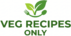 Veg Recipes Only